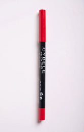 Cybele Gel Lip Liner - 05 Royal Red
